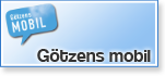 Logo Götzens Mobil
