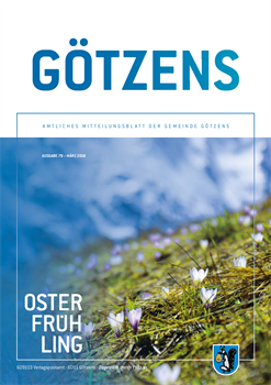 Der Götzner April 2018.pdf