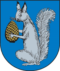 Götzens-Wappen