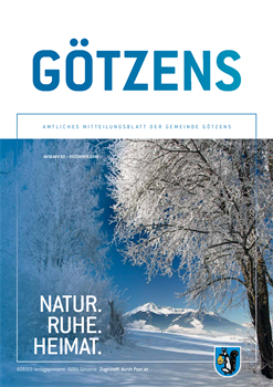 Götzens Ausgabe 82 Dezember 2018.pdf