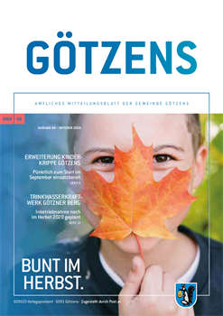 Götzens_Ausgabe_89_Oktober_2020.pdf