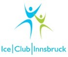 Logo IceClub Innsbruck