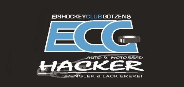 Logo: EC Götzens